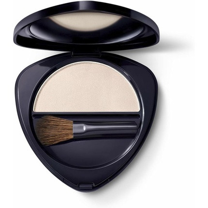 Dr. Hauschka Highlighter Illuminating 01 Illuminating 5g