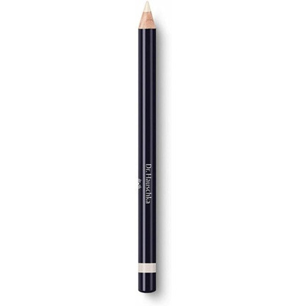 Dr. Hauschka Lip Line Definer 00 Translucent 1.14g