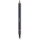 Dr. Hauschka Lip Liner 01 Tulipwood 1.05g