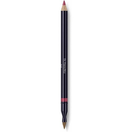 Dr. Hauschka Lip Liner 01 Tulipwood 1.05g