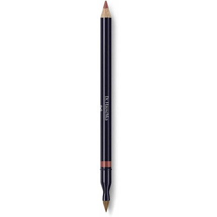 Dr. Hauschka Lip Liner 04 Cumaru 1.05g