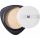 Dr. Hauschka Loose Powder 00 Translucent 12g