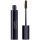 Dr. Hauschka Volume Mascara 02 Brown 8ml