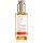 Dr. Hauschka Wild Plum Body Oil 75 ml - Nourishing Body Care