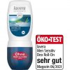 Lavera Sensitive Roll-On Deodorant for Men 50ml