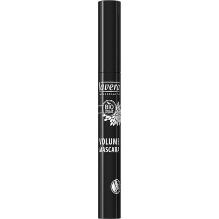 Lavera Brown Volume Mascara