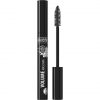 Lavera Brown Volume Mascara