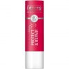 Lavera Protect & Repair Lip Balm Regenerating Care for Lips