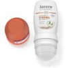 Lavera Natural & Strong Roll-On Deodorant 48+ Hours 50ml