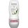 Lavera Natural & Invisible Deodorant Roll-On 48h 75ml