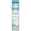 Lavera Deo Spray Basis Sensitiv Natural & Sensitive 48h 75ml