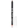 lavera Soft Lipliner Mauve 06 1.4g