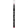 lavera Soft Lipliner Mauve 06 1.4g