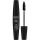 Lavera Intense Volumizing Mascara Black Organic Jojoba Oil and Plant-Based Keratin Vegan 13ml