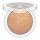 lavera Soft Glow Highlighter Sunrise Glow 01 Gold with Organic Almond Oil and Vitamin E 5.5g