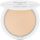 avera Cream to Powder Foundation Light 01 Nude with Organic Almond Oil and Vitamin E 10.5g