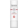 Lavera Repair Lip Balm with Organic Pomegranate and Organic Argan Oil - Vegan