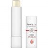 Lavera Repair Lip Balm with Organic Pomegranate and Organic Argan Oil - Vegan