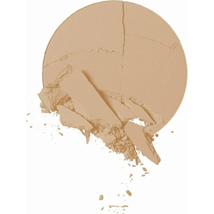 Lavera Satin Compact Powder - 95 G