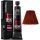 7RO MAX Striking Red Copper Goldwell Topchic Warm Reds TB 60ml