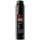 6na Dark Natural Ash Blonde Goldwell Topchic Naturals Can 250ml