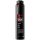 9NA Very Light Natural Ash Blonde Hair Color 250ml