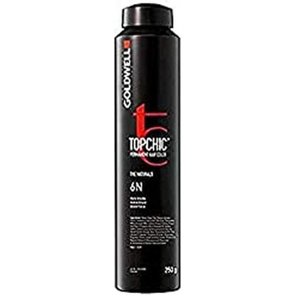 8KN TC HC CAN 250ml