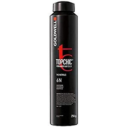 9GB TC HC CAN 250ML