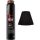 5BP Pearly Couture Brown Mid Hair Color 250ml