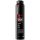 8kg Light Copper Gold Goldwell Topchic Warm Reds Can 250ml