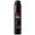 11A Special Ash Blonde Goldwell Topchic Special Lift Can 250g