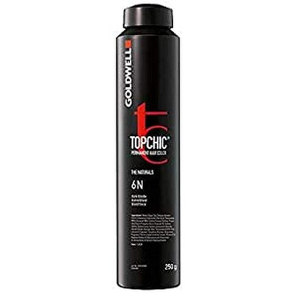 11A Special Ash Blonde Goldwell Topchic Special Lift Can 250g