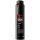 7N TC HC CAN 250ML 7N Mid Blonde 250ml