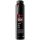 8N TC HC CAN 250ML Light Blonde 250ml