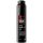 6NaKk Dark Blonde Elumenated Intense Copper Hair Color 250ml