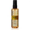 Goldwell Elixir Serum Oil