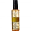 Goldwell Elixir Serum Oil