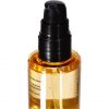 Goldwell Elixir Serum Oil