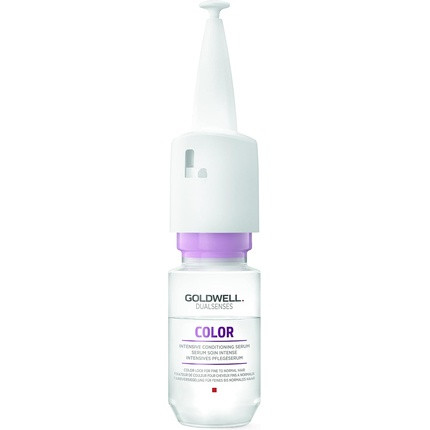 Goldwell Color Intensive Serum 18ml