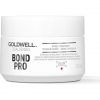 Goldwell Dualsenses Bond Pro 60 Second Treatment 200ml