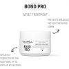 Goldwell Dualsenses Bond Pro 60 Second Treatment 200ml