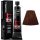 6N@KK Dark Blonde Intense Copper Topchic The Naturals 60ml