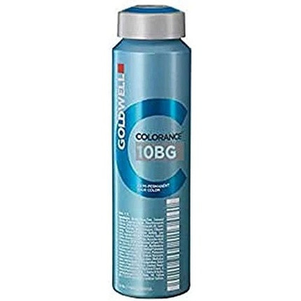 10BG COL CAN 120ML