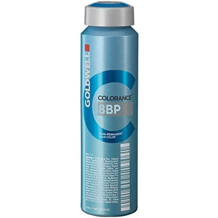 8BP Col Can 120ml