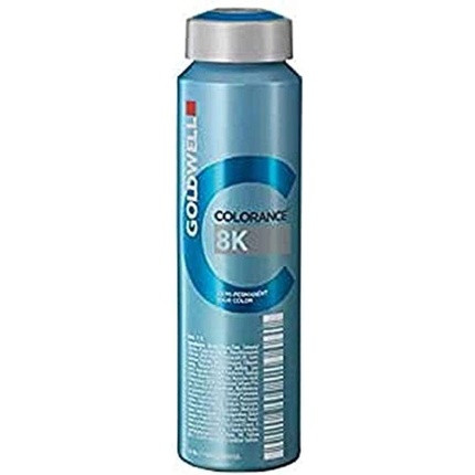 8K Col Can 120ml