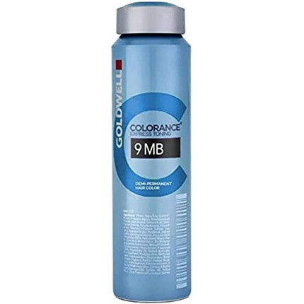 9MB COL CAN 120ML