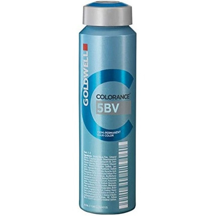 5BV COL CAN 120ML