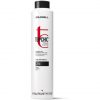 2N Topchic Zero Black Can 250ml Permanent Ammonia-Free Hair Color