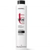 5NN Topchic Zero Light Natural Brown Intense Can 250ml - Permanent Ammonia-Free Hair Color