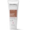 Goldwell StyleSign Shaping Cream 75ml